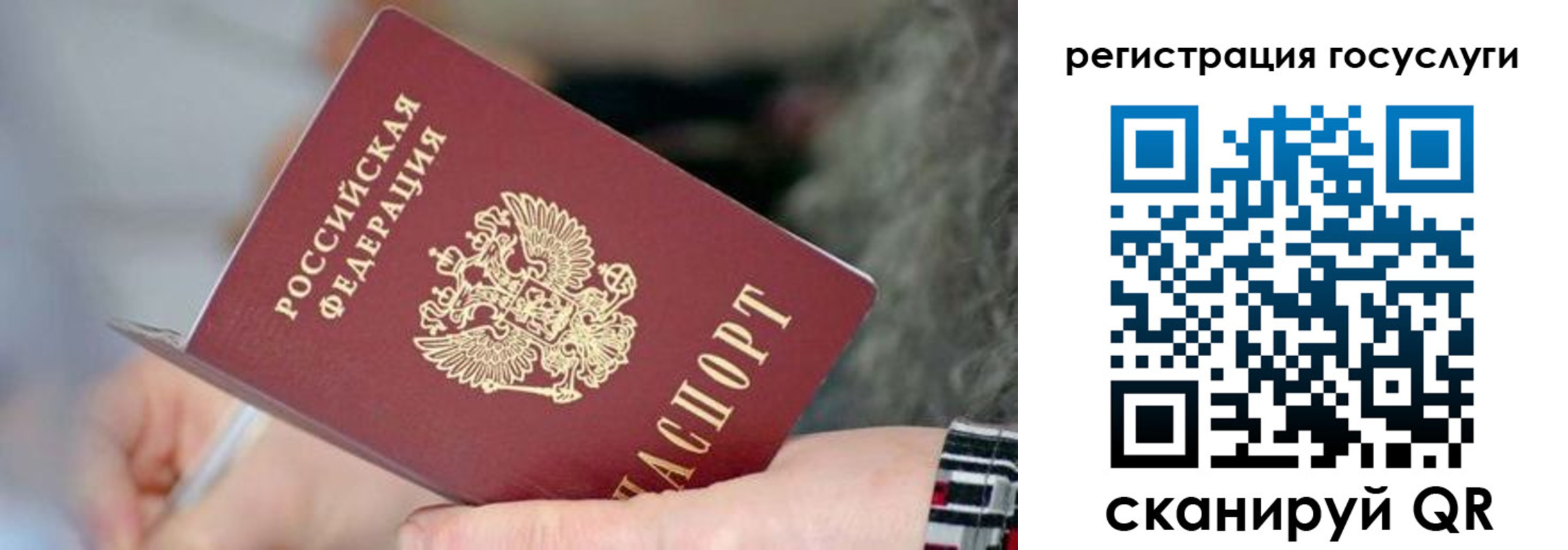 временная регистрация в квартире в Хабаровском крае
